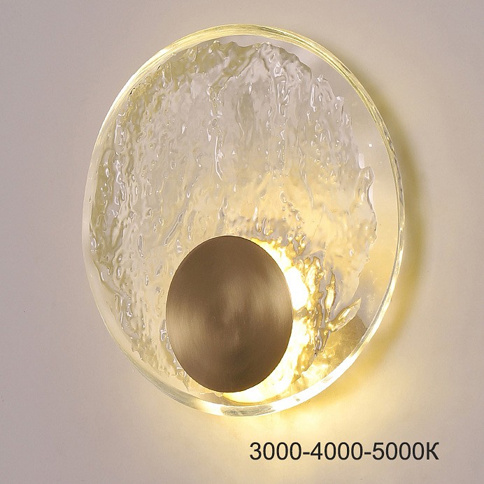 Бра Imperiumloft LONA lona01