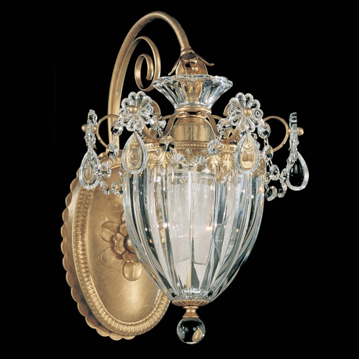 Бра Bagatelle 1240-23 — фото 4