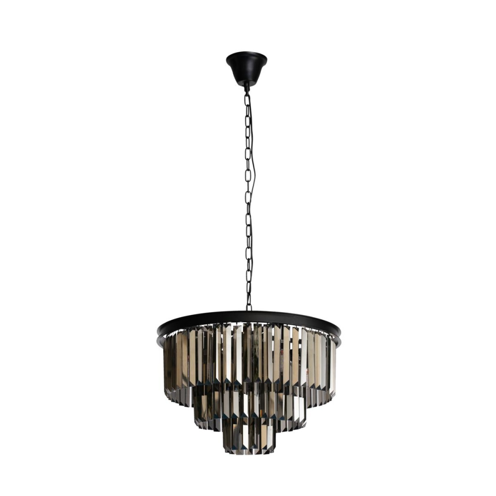 Подвесная люстра Prism Loft It 10018/500C