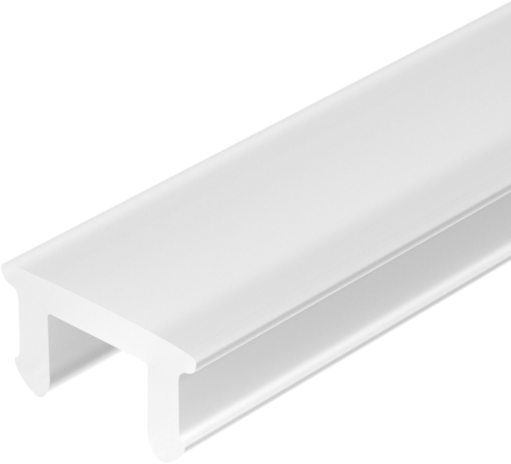 Экран ARH-MINI5 OPAL 023309