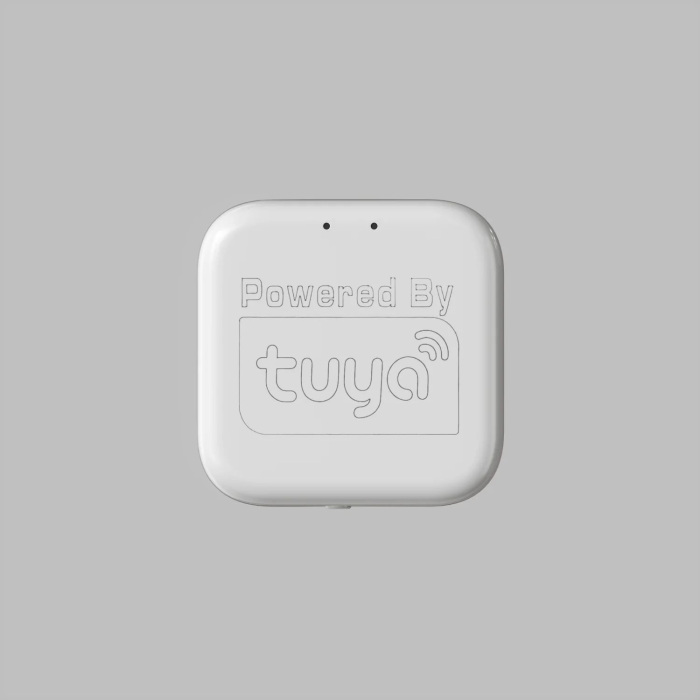 Wi-Fi конвертер Smart control DK7400-WF — фото 2