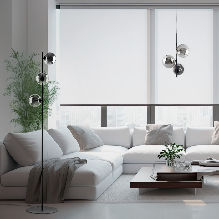 Торшер TK Lighting Estera 5717 Estera — фото 3