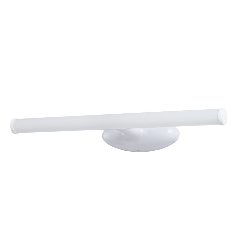 Подсветка зеркал и полок Arte Lamp Orizzone A2836AP-1WH