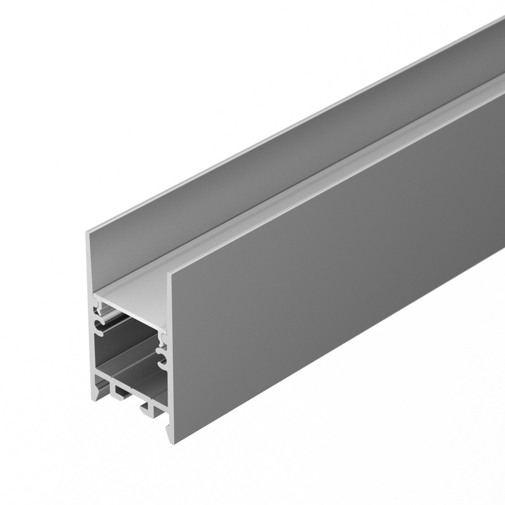 Профиль SL-COMFORT-2542-2000 ANOD 031727
