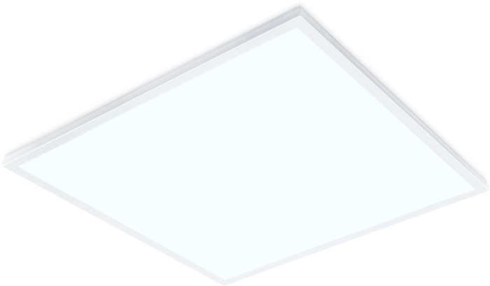 Светильник армстронг Ambrella Downlight DPS1014 — фото 2