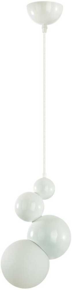 Светильник подвесной Lumion Blasen 6565/1A