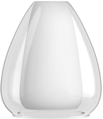 Плафон S.30.TR