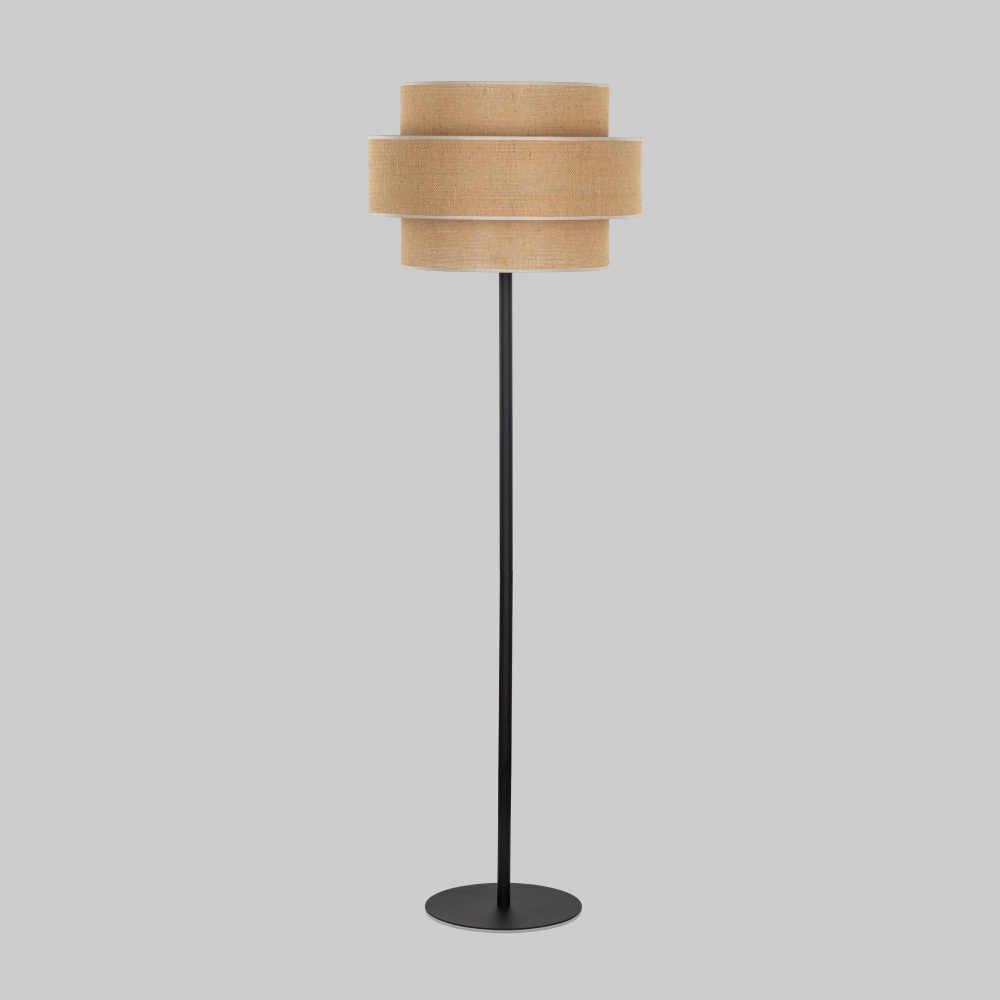Торшер TK Lighting Calisto 5405 Calisto — фото 1