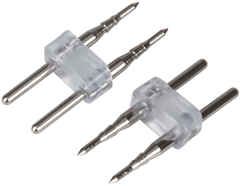 Силовой коннектор ARL-2pin 021241