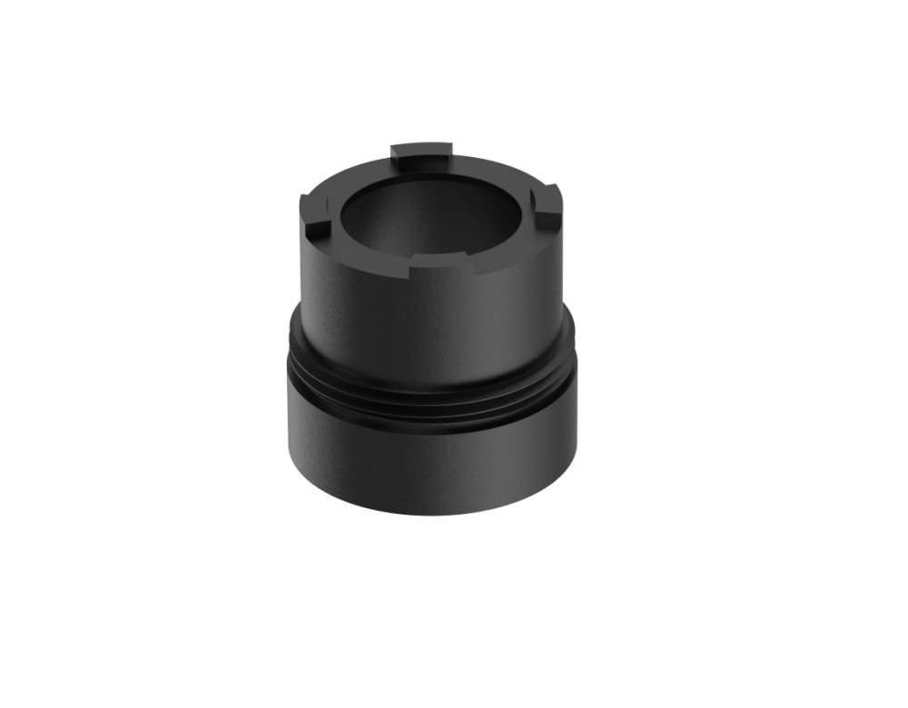 Бленда Villy 2.0 VL-S2-HS-BL