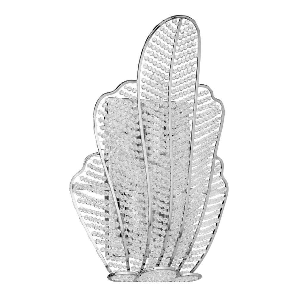 Настенное бра Lightstar Riccio 705634