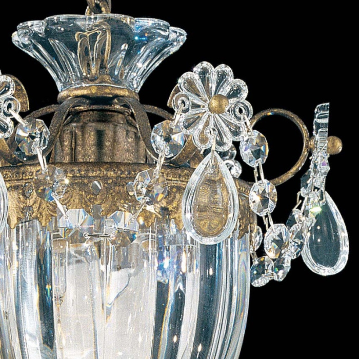 Бра Bagatelle 1240-23 — фото 3