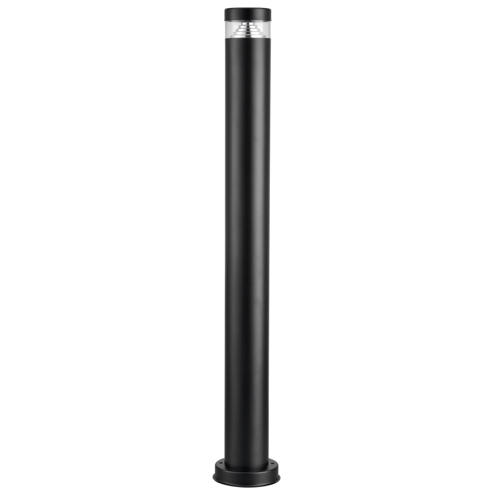 Уличный наземный светильник Lightstar Raggio 376707