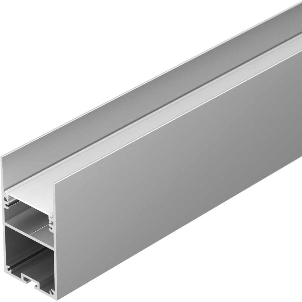 Профиль SL-COMFORT-3563-2000 ANOD 033277