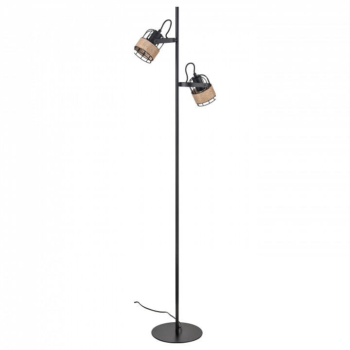 Торшер Vele Luce Extra VL6472F02 — фото 2