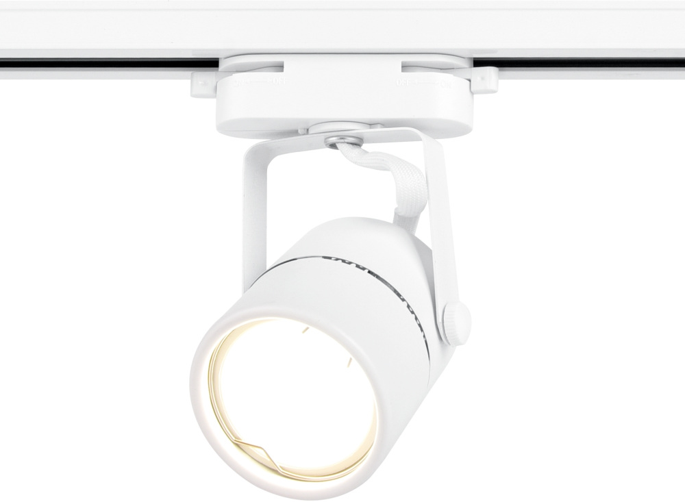 Трековый светильник Ambrella Track System GL5101