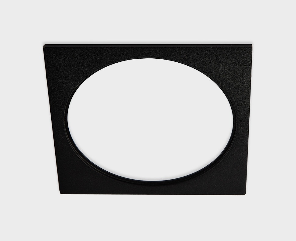 Рамка для светильников Italline IT08 IT08-8033 black