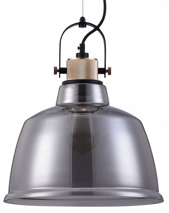 Светильник подвесной Irving Maytoni T163PL-01C