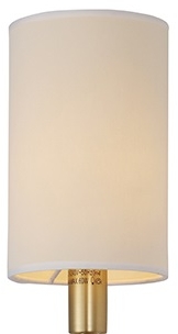 Абажур 3520 Абажур к 3520 small beige