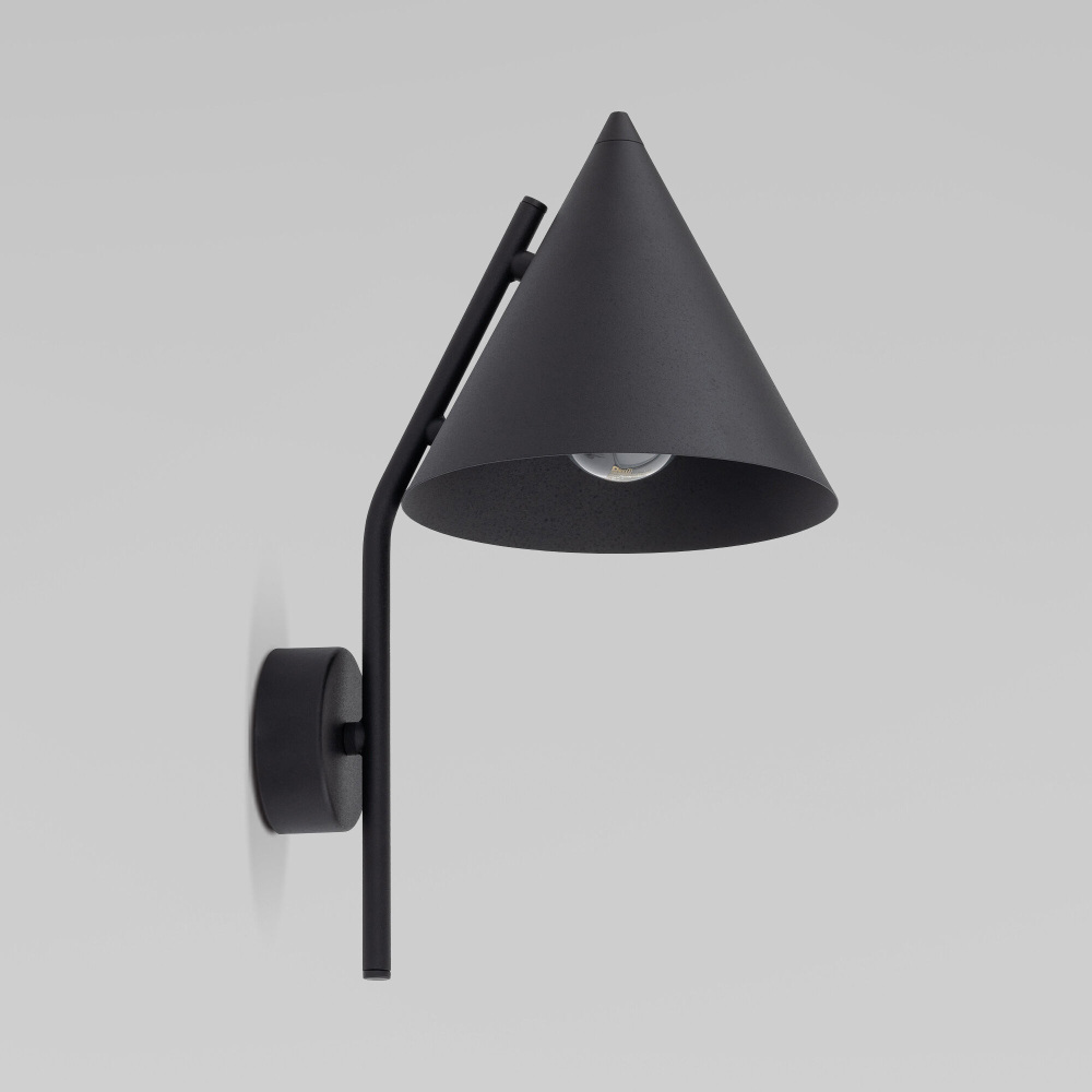 Настенное бра TK Lighting Cono 10041 Cono