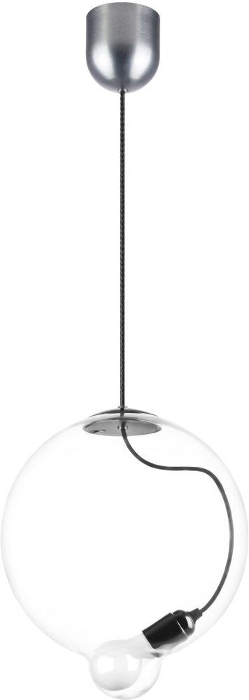 Светильник подвесной Lightstar Colore 805300