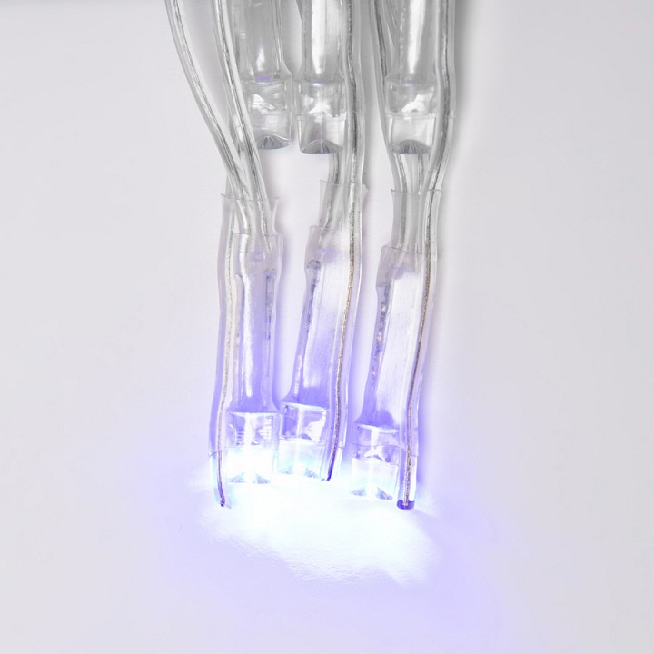 ULD-E3104-288/DTK BLUE IP20 RAINBOW-1 — фото 6