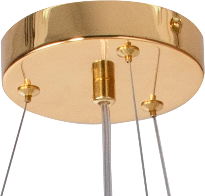 Подвесная люстра Lightstar Extra 721382 — фото 2