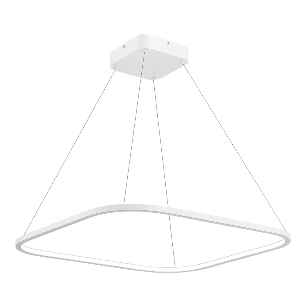 Подвесная люстра ST Luce Подвесные Светильники ST610.543.39