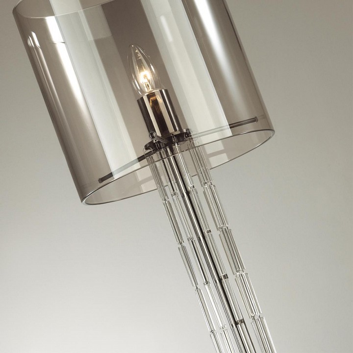 Торшер Odeon Light EXCLUSIVE Nicole 4890/1F — фото 6