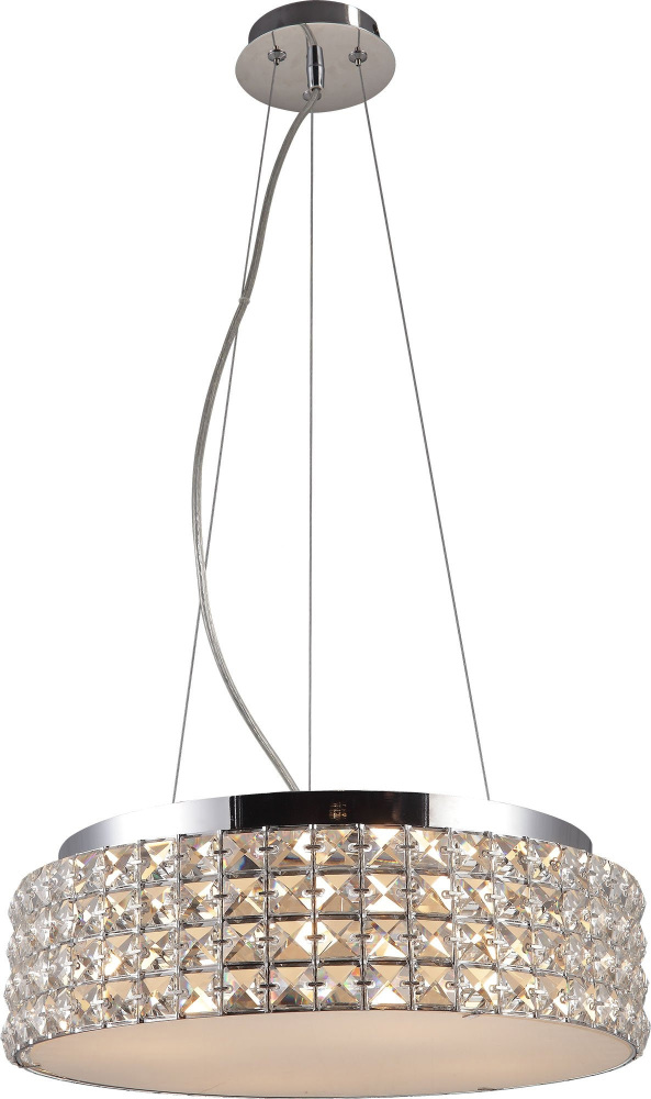 Подвесной светильник Imogene TL1162-4H