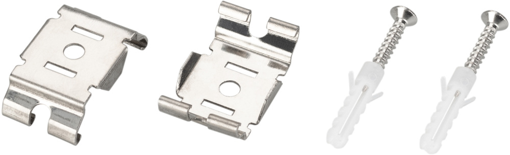 Держатель MAG-BRACKET-45 027087
