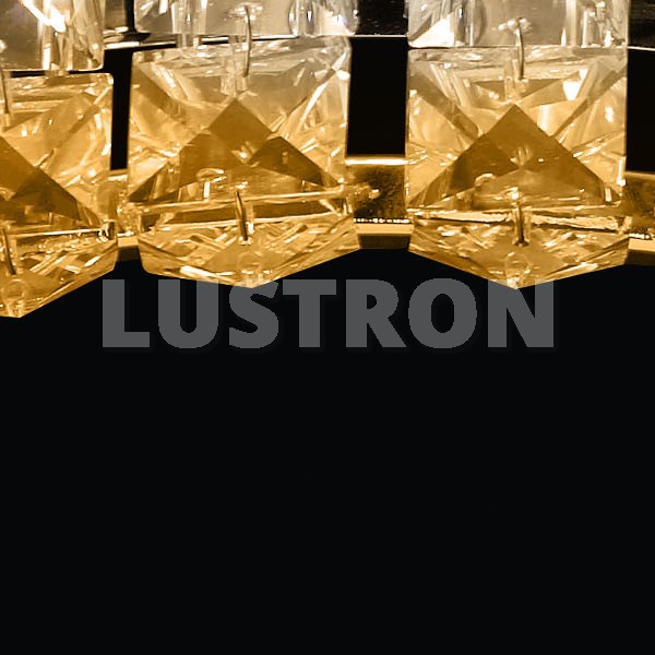 Настенное бра Lightstar Onda 741632 — фото 3