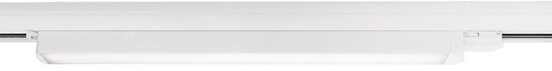 Трековый светильник Deko-Light Linear 707015