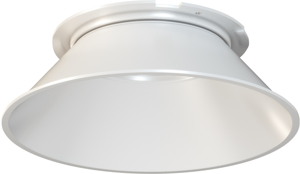 Отражатель Virar Maytoni C060-01W
