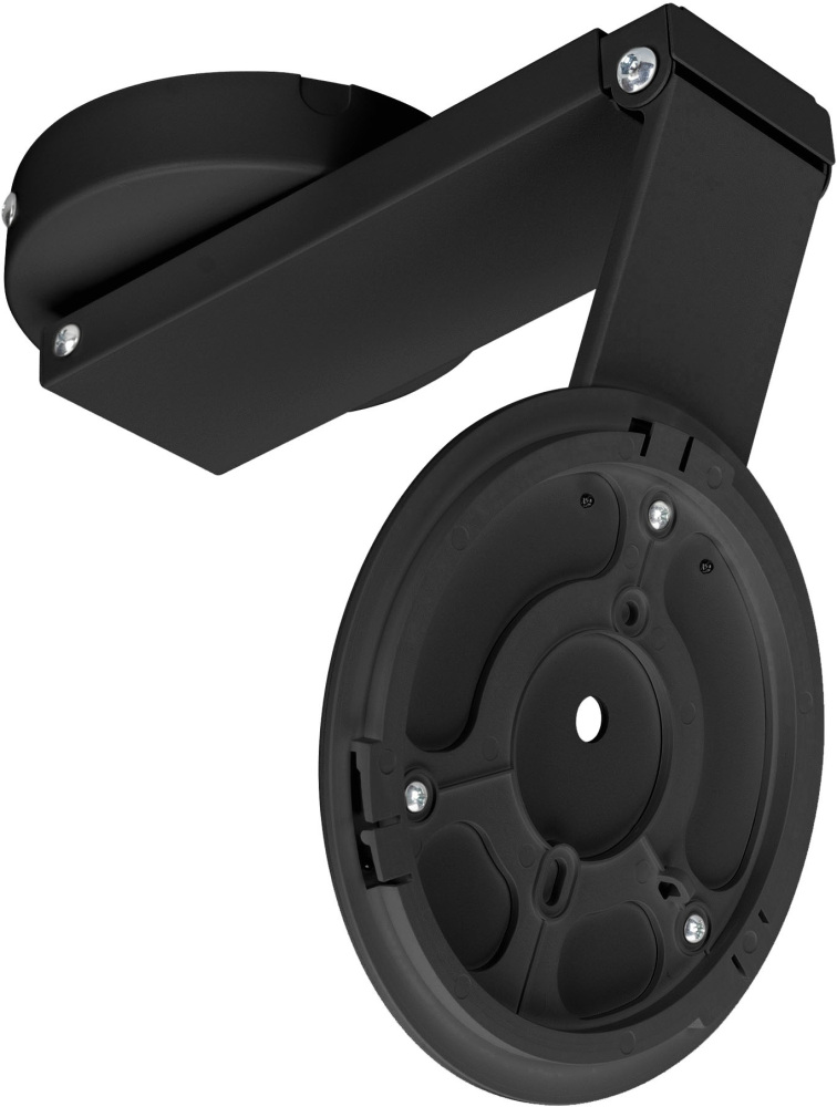 Жесткий поворотный подвес SPX-HANG-ROTATE-R150-L350 043222