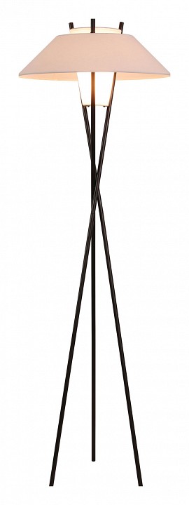 Торшер Maytoni Bastone MOD006FL-01B — фото 2