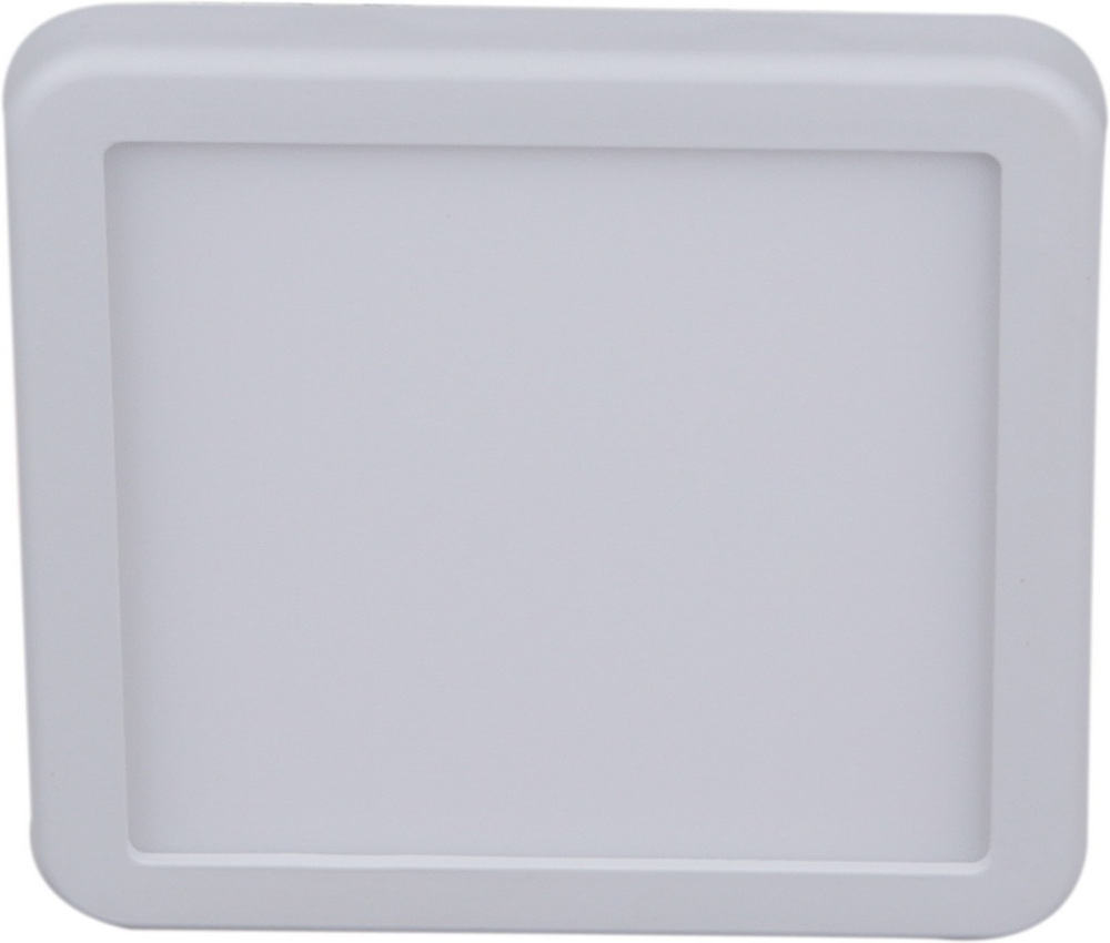 Светодиодная панель 70602-9.0-001OL LED6W WH 4000K
