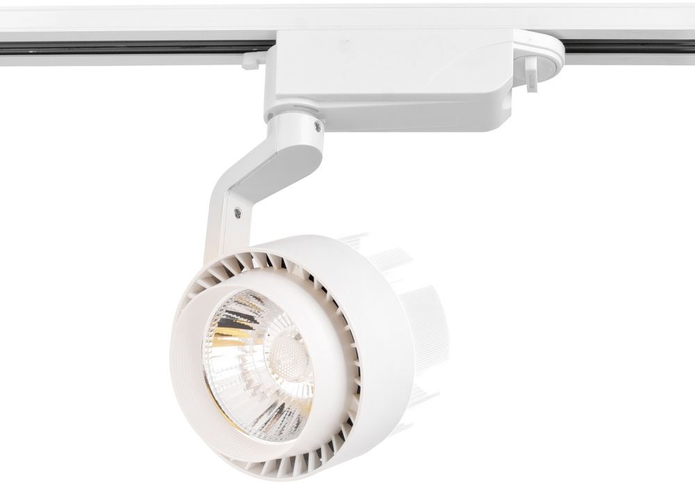 Трековый светильник Ambrella Track System GL6104