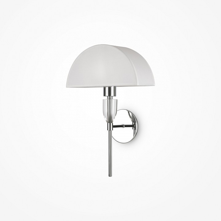 Бра Maytoni Prima Z034WL-01CH — фото 2