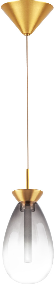 Светильник подвесной Lightstar Colore 805118