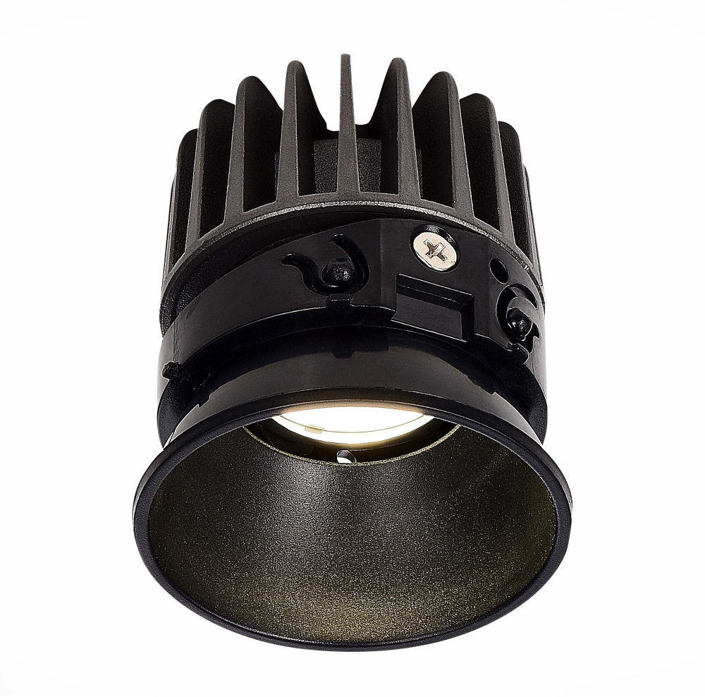 Встраиваемый светильник ST Luce Shift ST850.408.07