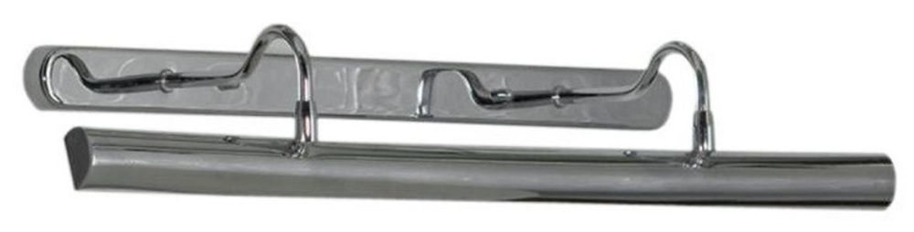 Подсветка для картин Lussole Lido LSQ-0241-04