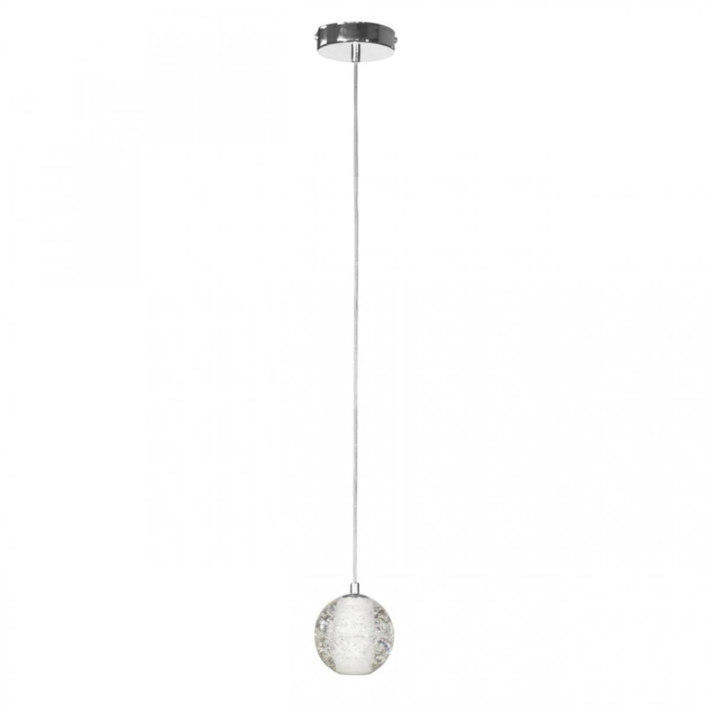 Подвесной светильник Rain Loft It 10112/1