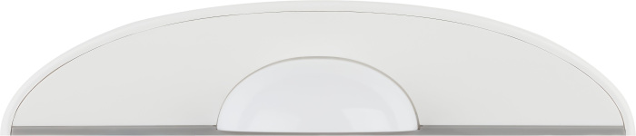 Ночник NLED-488-1W-MS-W — фото 3