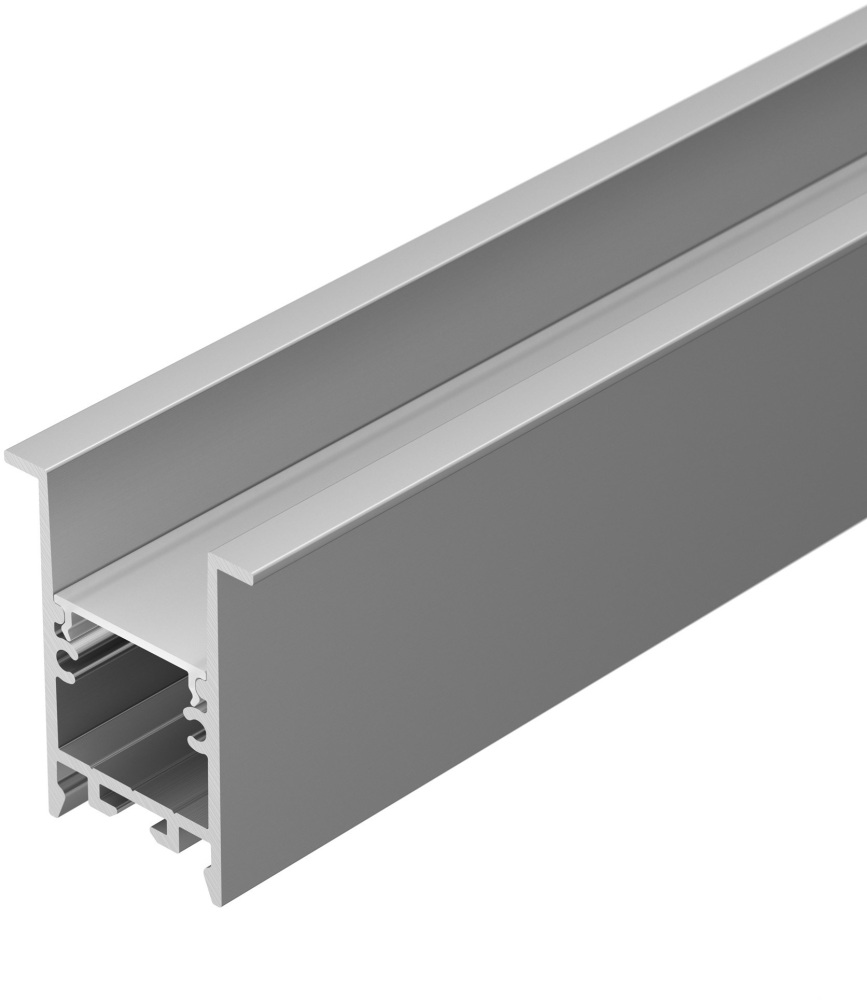 Профиль SL-COMFORT-3542-F-2000 ANOD 031764