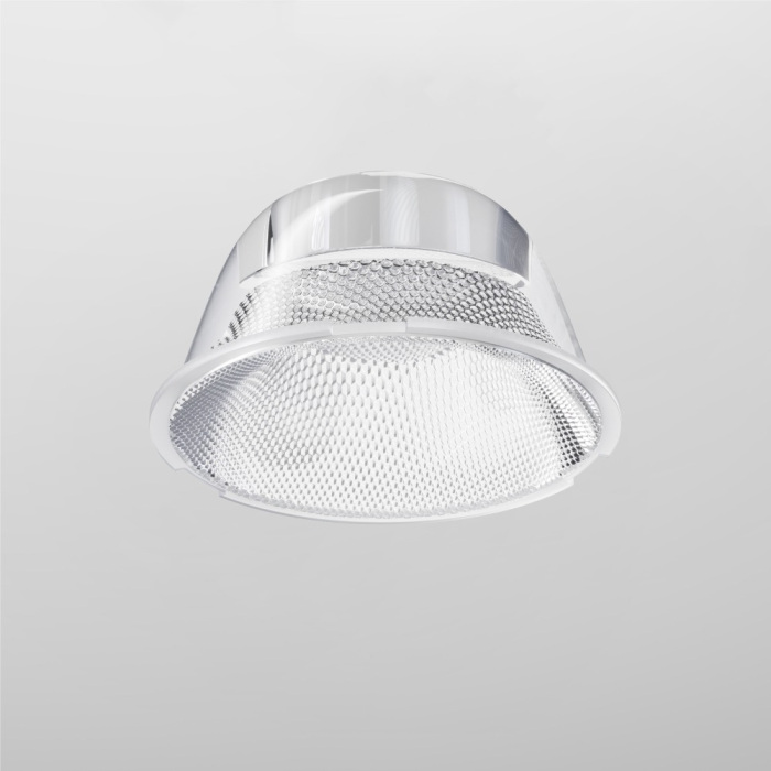 Линзы Focus LED LensD38-36 — фото 2