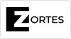 Логотип Zortes