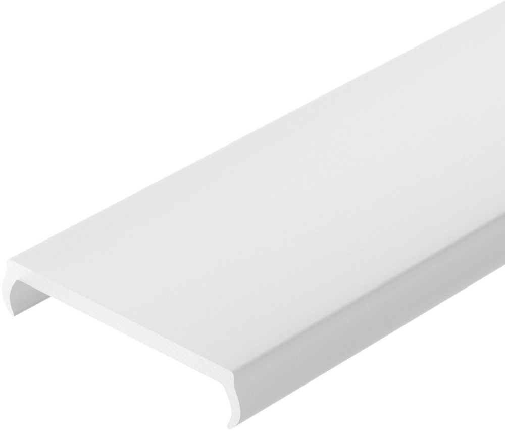 Экран SL-W33-2000 OPAL 019301