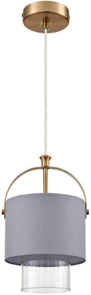 Светильник подвесной Lumion Jane 6592/1