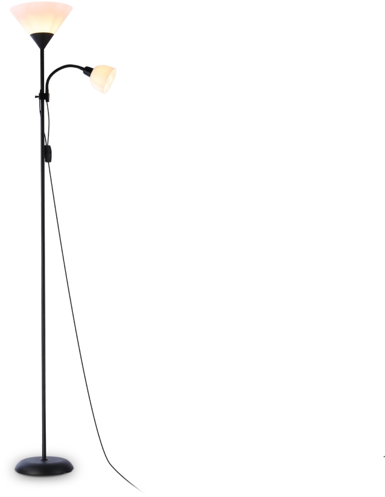 Торшер Ambrella Floor TR97629